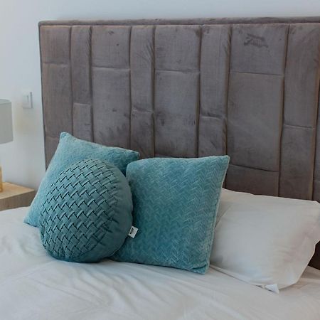 Stunning Apartment W/ Free Parking By Lovelystay OOporto Extérieur photo