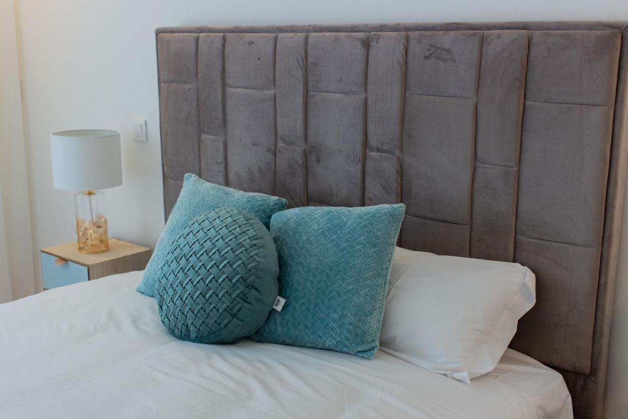 Stunning Apartment W/ Free Parking By Lovelystay OOporto Extérieur photo