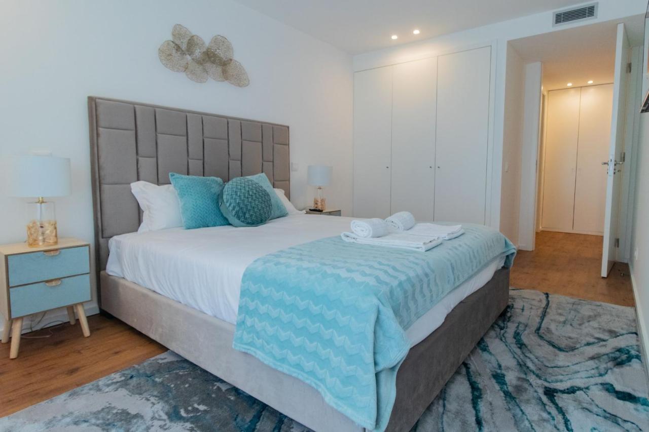 Stunning Apartment W/ Free Parking By Lovelystay OOporto Extérieur photo