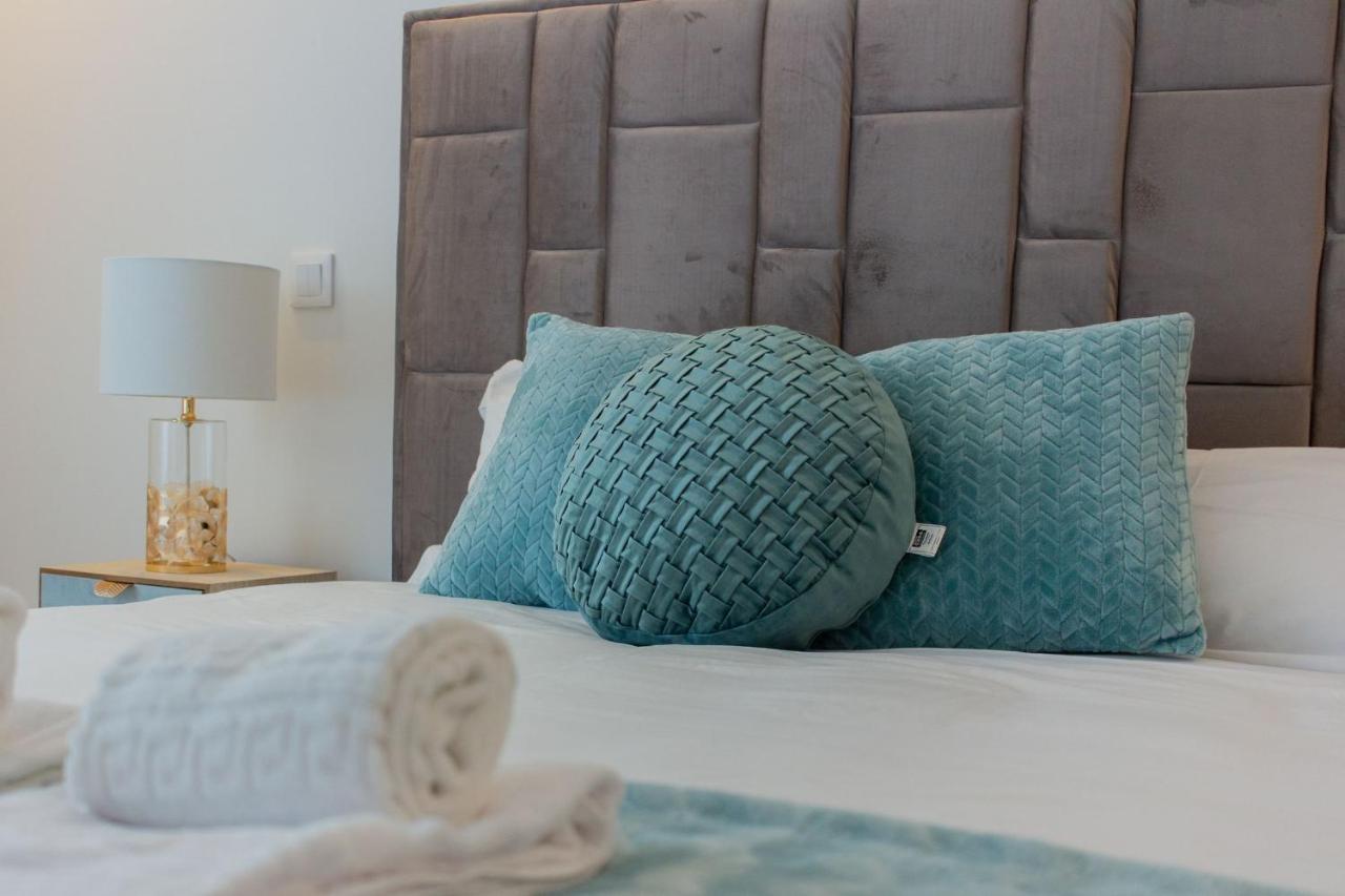 Stunning Apartment W/ Free Parking By Lovelystay OOporto Extérieur photo